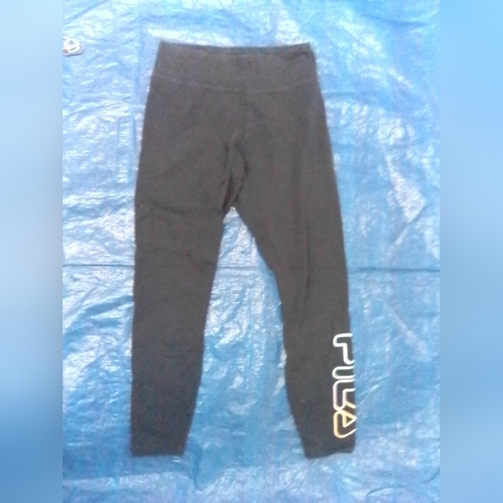 Fila - Picture 4 of 9
